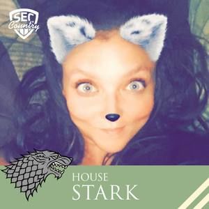 Meet your Posher, Randi